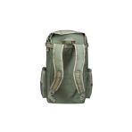 Rucsac Mivardi Easy 60 L - imagine 2