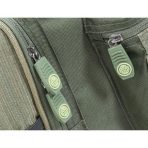Rucsac Mivardi Easy 60 L - imagine 3