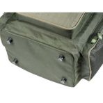 Rucsac Mivardi Easy 60 L - imagine 4
