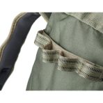 Rucsac Mivardi Easy 60 L - imagine 5