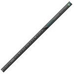 Tronson Preston Superium Power Margin 10m Extension