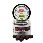 Supreme Method Sinking Dumbell Tare 10 mm Squid & Tutti Frutti 100 ml