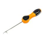 Croseta Nash Micro Latch Boilie Needle