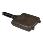 Tigaie Fox Cookware Multi-Pan