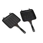 Tigaie Fox Cookware Multi-Pan - imagine 2