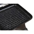 Tigaie Fox Cookware Multi-Pan - imagine 3