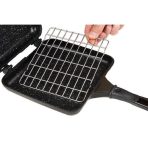 Tigaie Fox Cookware Multi-Pan - imagine 4