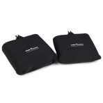 Tigaie Fox Cookware Multi-Pan - imagine 5
