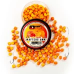 Wafters RMF Baits TURBO-FRESH 6MM