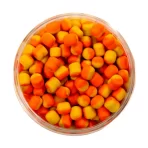 Wafters RMF Baits TURBO-FRESH 6MM - imagine 3