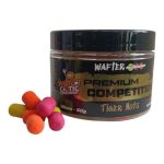Wafters CPK Premium Competition Multicolor, Tiger Nuts  12mm, 50g
