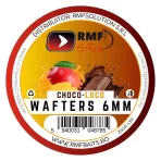 Wafter RMF Baits CHOCO-LOCO 6MM - imagine 2