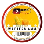 Wafters RMF Baits HONEY-POP 6MM - imagine 2