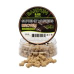 Supreme Band’um Wafters Brown 4mm 50 ml