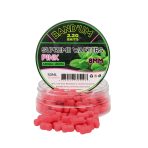 Supreme Band’um Wafters Pink Menta 8mm 50 ml