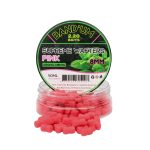 Supreme Band’um Wafters Pink Menta 8mm 50 ml
