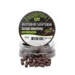 Supreme Band’um Wafters Dark Brown Ciocolata 4mm 50 ml
