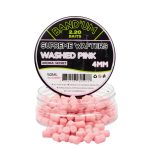 Supreme Band’um Wafters Washed Pink Secret 4mm 50 ml