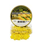 Supreme Band’um Wafters Yellow Porumb 4mm 50 ml