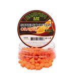 Supreme Band’um Wafters Orange Portocala 4mm 50 ml