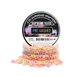 Supreme Nano Wafter 3 mm Pre-washed 50 ml
