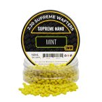 Supreme Nano Wafter 3 mm Yellow Mint 50 ml