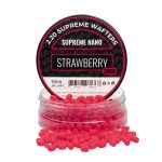 Supreme Nano Wafter 3 mm Pink Strawberry 50 ml