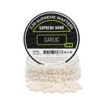 Supreme Nano Wafter 3 mm White Garlic 50 ml