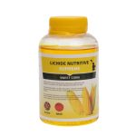 Lichid nutritiv Supreme Sweet 250ml
