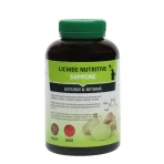 Lichid nutritiv Supreme Usturoi & Betaina 250 ml