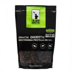 Micropelete 2,3,4,6 mm Mix 800 gr