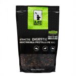 Micropelete 2,3,4,6 mm Mix 800 gr