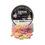 Wafter 2.20 Baits Supreme Pre Washed 8mm 50ml/borcan