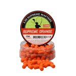 Wafter Supreme 10 mm Orange 50 ml