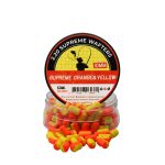 Wafter Supreme 10 mm Orange & Yellow 50 ml