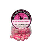 Wafter Supreme 10 mm White & pink 50 ml