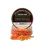 Supreme Nano Wafter 3 mm Yellow – Orange Mango & Chocolate 50 ml