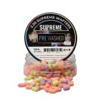 Wafter 2.20 Baits Supreme Pre Washed 4mm 50ml/borcan