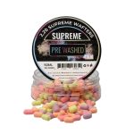 Wafter 2.20 Baits Supreme Pre Washed 4mm 50ml/borcan
