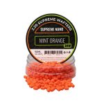 Supreme Nano Wafter 3 mm Orange Mint & Orange 50 ml