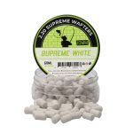 Wafter 220baits Supreme 10 Mm Alb