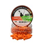 Wafter Supreme Fluo 10 mm Tangerine Miere & Porumb 50 ml