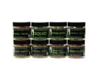 Pop Up 2.20 Baits Supreme, Galben, Pineapple, 16mm, 100ml - imagine 2
