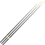 Varf feeder Preston Dura Carp Feeder Quivertip 1oz - imagine 3