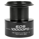 Tambur de rezerva Fox EOS 10000 FD Spare Spool