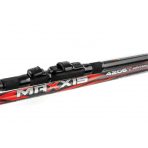 Lanseta telescopica Trabucco Maxxis Tele Match H 4.50m/120g - imagine 2