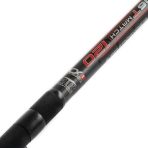 Lanseta telescopica Trabucco Maxxis Tele Match H 4.50m/120g - imagine 4