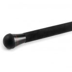 Lanseta telescopica Trabucco Maxxis Tele Match H 4.50m/120g - imagine 5