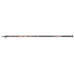 Lanseta telescopica Trabucco Maxxis Tele Match H 4.50m/120g