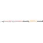 Lanseta telescopica Trabucco Titan Tele Match 4.20m/45g